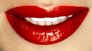 Blonde Amber Moore takes nude pics of friend's brother before getting her pussy eaten and fucked