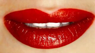 Alexis Malone takes a big cock in the kitchen