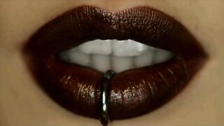 Hot Capri Cavanni fucks her friend's brother