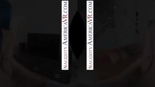 Glorious day to fuck Jewelz Blu by the pool