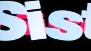 Jayden Jaymes gets a big cock