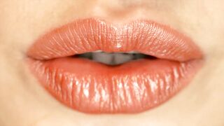 Laney Grey fucks her friend's brother on the massage table