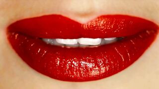 Katie Hunt gives her friend's brother some thick, juicy cake