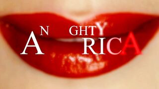 Lindsey Shaw gives her friend's brother a surprise of his life