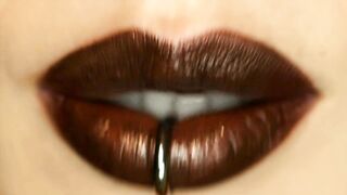 Kelly Turner (Khloe Kapri) fucks like a goddess