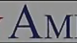 Kelly Turner (Kenzie Madison) gets fucked in the back seat