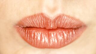 Hot Brunette takes cock from friend's bro!