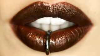 Whitney Wright needs her friend's brother's big hard cock