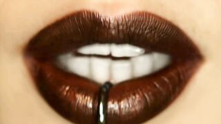 Surprise in the shower as Jill Kassidy fucks her best friend's brother