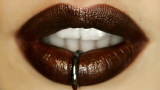 Chanell Heart shows her friends brother a sex lesson