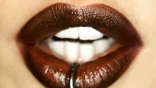 Maya Bijou taker her friend's brother's sausage before the big BBQ