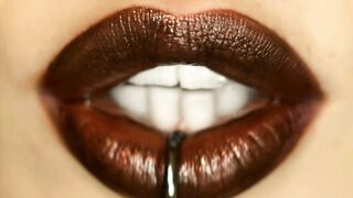 Miranda Miller Fucks Her Friends Brother