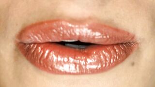 River Fox Fucks Her Friends Brother For The Team