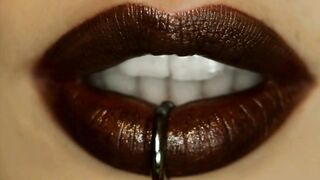 Nickey Learns How To Suck Cock