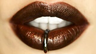 Izzy Lush Gets A Proper Fucking