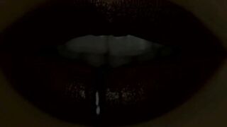 Big butt blonde Rharri Round takes a big dick by the pool