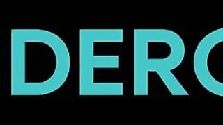 MJ Fresh Takes on Big Black Cock Bully to Pay Boyfriend Debt