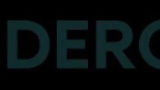 Big tit blonde Kate Dee fucks her husband's big cock bully boss