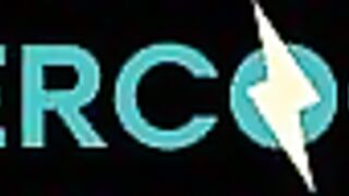 Slimthick Vic takes big black dick to save husband's job