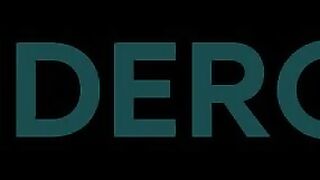 Fallon West vs. Boyfriends Big Dick Bully