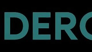 London River takes a big black cock