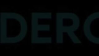 Tiffany Watson fucks her dad's big cock bully