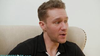 Sophia Deluxe will do anything to ensure her lifestyle doesn't change