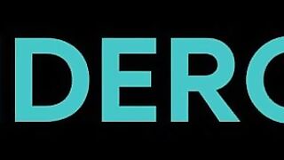 Dana DeArmond takes a big cock