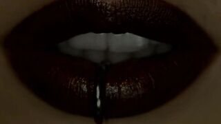 Danni Rivers Fucks her brother's bully