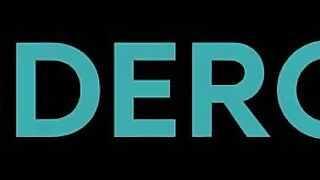 Ryan Keely gets pounded by her husband's bully twin brother