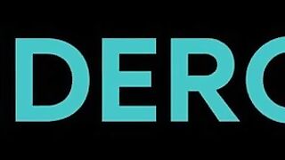 Brandi Love saves her husband's job by fucking his bully Boss