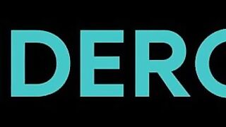 Britney Amber Gets Fucked By Her Husband's Bully