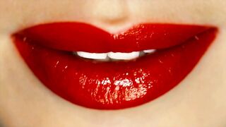 Neighbor's Daughter Gal Ritchie Blows & Rides Big Cock