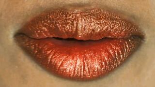 MILF Cory Chase Takes Black Bully's Cock to Save Her Son