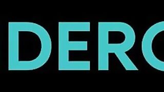 Busty Blonde MILF Rachael Cavalli milks a cock dry