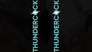 MILF hotties, Bunny Madison, Jamie Michelle, and Pristine Edge, meet with their husband's boss to work out a deal