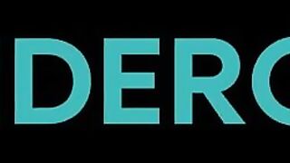 Busty MILF Reagan Foxx fucks son's bully to get him to stop