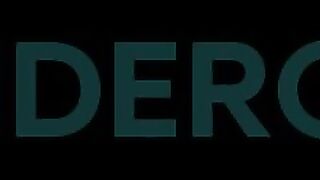 MILF Charli Phoenix Takes Care of Her Son's Bully Problem