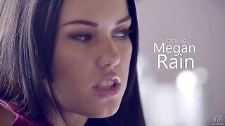 Turn Me On - S16:E29