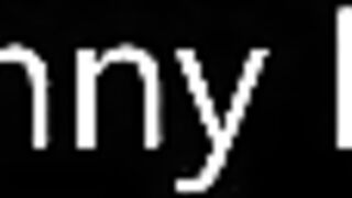 Milana Blanc Teases Thomas Stone with Wet Blowjob then Gets Fucked - Skinny Dip S4E10