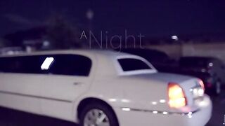 A Night To Remember - S17:E10