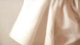 Bubble Bath - S19:E7