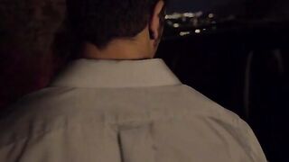 Real Passion - S18:E1