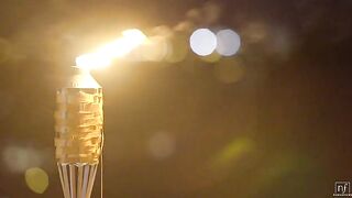 Real Passion - S18:E1