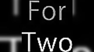 Massage Oils For Two - S18:E2