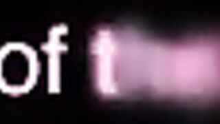 Lick Of The Clit - S18:E26