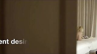 Ardent Desire - S18:E20