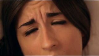 Hot Summer - S19:E29