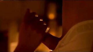 Blow The Candles - S20:E6