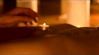 Blow The Candles - S20:E6